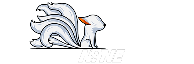 MangaNine